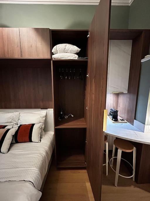 La Suite Tourny บอร์โด ภายนอก รูปภาพ
