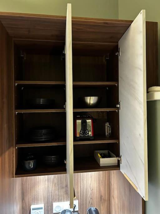 La Suite Tourny บอร์โด ภายนอก รูปภาพ
